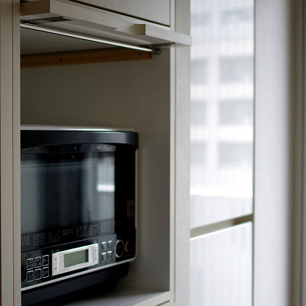 �I�[�_�[�H��I